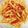 yamabuki1's cooksnap of when they made ツナとドライトマトのパスタ.
