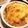 のんのんノンタロス's cooksnap of when they made こんがりチーズのオニオングラタンスープ.