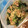 んさこに's cooksnap of when they made ほうれん草＊ハム＊えのきの簡単炒め.