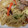 kimig's cooksnap of when they made 簡単！時短！具沢山！中華風焼きそば.