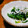 猫のオソマ's cooksnap of when they made 簡単‼ほうれん草のしらすのせ.