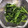 クックKO7AVQ☆'s cooksnap of when they made 簡単♪ほうれん草のナムル★.