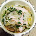 あや♡♡♡'s cooksnap of when they made 簡単♬ハムのさわやかマリネ☆.