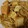 Ｍぱん's cooksnap of when they made 厚揚げのモヤシ炒め.