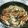 のり子のおかず♪'s cooksnap of when they made ◇◆ひじき炒め煮◆◇.