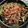 クックBNQ5PD☆'s cooksnap of when they made 簡単！トマトソースパスタ.
