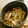 ✳︎izumi✳︎'s cooksnap of when they made キノコの旨味たっぷりアヒージョ.