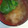 かの吉's cooksnap of when they made けずりかまぼこのすまし汁.