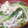 卵せんべい's cooksnap of when they made 豚肉ともやしの和風スープ.