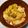 anpan☆'s cooksnap of when they made 簡単✿鶏むね肉と白菜 玉ねぎのデミスープ.