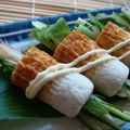柚希星菜's cooksnap of when they made ★ちくわのお洒落な食べ方★.