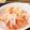 卵せんべい's cooksnap of when they made 我が家の紅白なます♥︎*.