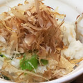 卵せんべい's cooksnap of when they made さといもの和風サラダ.