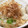 卵せんべい's cooksnap of when they made さといもの和風サラダ.