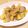 ステルトミチル's cooksnap of when they made 豚バラポテト.