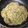 おおたかなやま's cooksnap of when they made 保存ok☆常備菜に☆簡単しいたけ味噌.