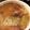 an0117's cooksnap of when they made 簡単ポトフ.