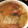 an0117's cooksnap of when they made 簡単ポトフ.