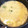 kanjuna's cooksnap of when they made とろ～り♡大根とねぎの中華スープ.