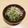 ＊実月＊'s cooksnap of when they made 頑張り所。【水菜と砂肝の塩ナムル】簡単♪.