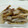 ☆lino☆lino's cooksnap of when they made 【作り置き】ごぼうとこんにゃくの土佐煮.