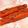 リラクマオ's cooksnap of when they made 人参の丸焼き.