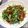 フジぽん's cooksnap of when they made ひじきとササミのサラダ☆.