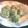 クックCUJ8VA☆'s cooksnap of when they made レンジで簡単 レタス焼売.