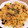 キリジャンまろ's cooksnap of when they made 簡単☆和風梅肉パスタ♡.