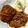 クックIKZJTS☆'s cooksnap of when they made 簡単美味☆濃厚ソースの煮込みハンバーグ♪.