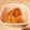 もゆずん's cooksnap of when they made ご飯がススム!鶏胸チキン南蛮.