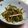 わんこたんわんたん's cooksnap of when they made 甘さ控えめ『刻み昆布とにんじんの炒め煮』.