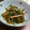 わんこたんわんたん's cooksnap of when they made 甘さ控えめ『刻み昆布とにんじんの炒め煮』.