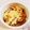 Richland☆Y's cooksnap of when they made キノコたっぷり☆ミートソースのチーズ焼き.