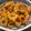 sacching's cooksnap of when they made すぐ出来て簡単！蓮根のきんぴら.