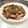 かさこ☆'s cooksnap of when they made ✥イカとえのきのぽん酢焼✥.