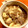 マダムキュリー's cooksnap of when they made ほっこり里芋のそぼろ煮♪.