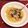 なあぽむ's cooksnap of when they made 舞茸とシーチキンの和風パスタ♪柚子胡椒味.