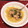 なあぽむ's cooksnap of when they made 舞茸とシーチキンの和風パスタ♪柚子胡椒味.