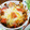 タルタルチキン南蛮's cooksnap of when they made [簡単]ゴロりトマトのとろーりチーズ焼き.