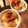 まっきー♪３７'s cooksnap of when they made じゃがバタキムチ.
