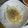 もりのりころ's cooksnap of when they made タレを作らない簡単な新玉ねぎのサラダ.