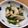 ちゃめまる's cooksnap of when they made 鶏胸肉と葉玉ねぎのオイスターソース炒め♪.