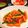 クックMZZMNP☆'s cooksnap of when they made ベーコンで✿インゲンと人参の蒸し煮.