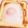 ✧pooh2003✧'s cooksnap of when they made 失敗なし！卵トースト.