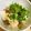 ♪USAGI♪'s cooksnap of when they made 豆腐の胡麻油あえ 簡単ﾚｼﾋﾟ.
