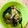 リーコッコー's cooksnap of when they made 超簡単！小松菜と切り干し大根のお浸し.