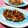 ねっちゃんっ's cooksnap of when they made ★オーブンで♪豚肉のネギ味噌のっけ焼き★.
