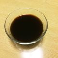 take♪aki♪'s cooksnap of when they made ◉インスタントで簡単◉コーヒーゼリー.
