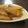 Ａｃｏｒｎ's cooksnap of when they made 簡単っす！サツマイモだけでOKバター炒め.